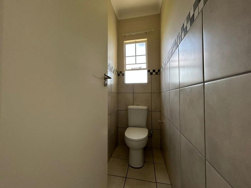 3 Bedroom Property for Sale in Ngwenya River Estate North West